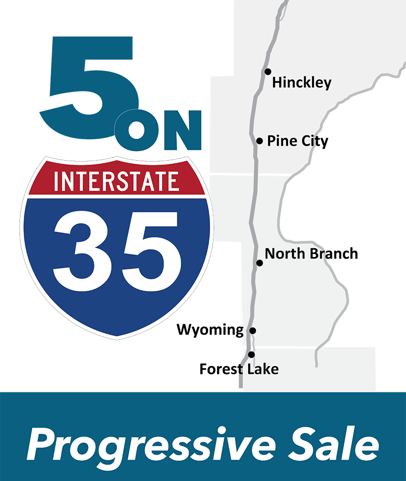 5 On 35 Family Pathways