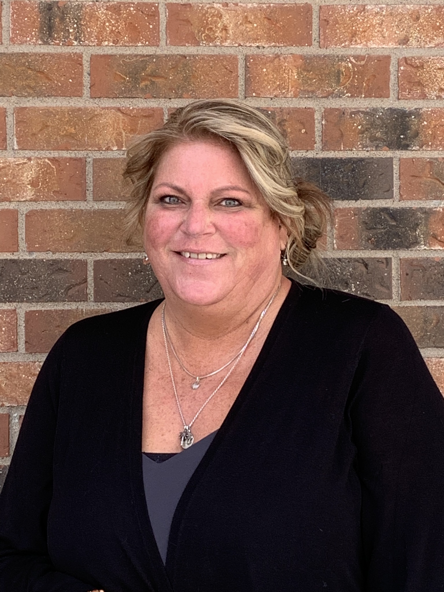 Staff Directory Family Pathways