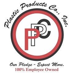 Plastic Products Co